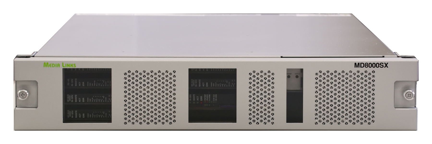 MD8000SX-F MD8000SX-F