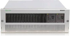 md8000-chassis md8000-chassis