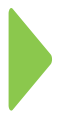 right-arrow-vertical right-arrow-vertical