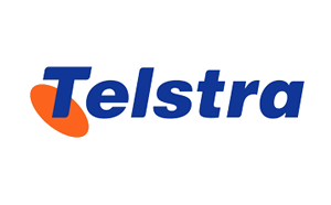 telstra telstra