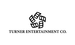 turner-ent turner-ent