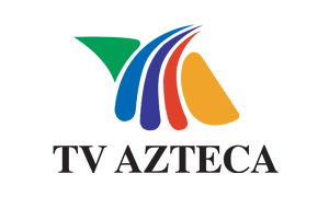 tv-azteca tv-azteca