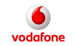 vodafone vodafone