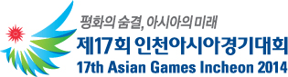 2014-asian-games 2014-asian-games
