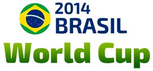 2014-world-cup-rework 2014-world-cup-rework