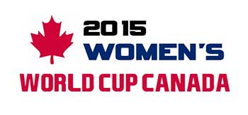 2015-womans-world-cup-canada-rework 2015-womans-world-cup-canada-rework