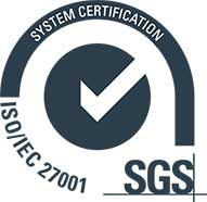 ISO-27001 ISO-27001