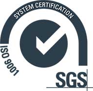 ISO-9001 ISO-9001