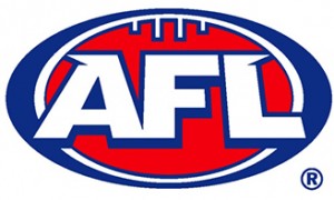 afl afl