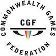 commonwealth-games commonwealth-games