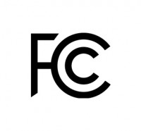fcc fcc