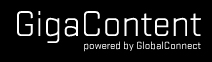 gigacontent gigacontent