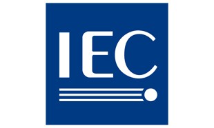 iec iec