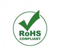 rohs rohs