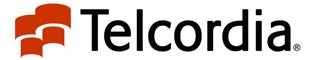 telcordia telcordia