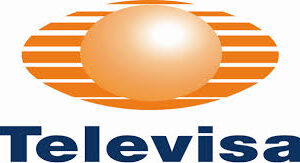 televisa televisa