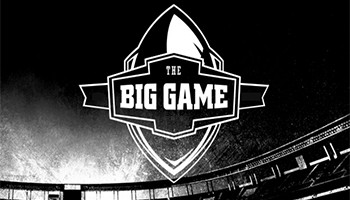 the-big-game the-big-game