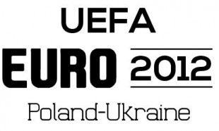 uefa-euro-2012-rework uefa-euro-2012-rework