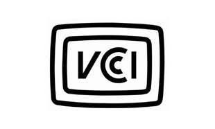 vcci vcci