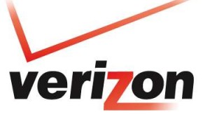 verizon verizon