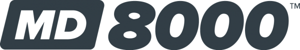 2019_MD8000_Lockup-600x100 2019_MD8000_Lockup-600x100