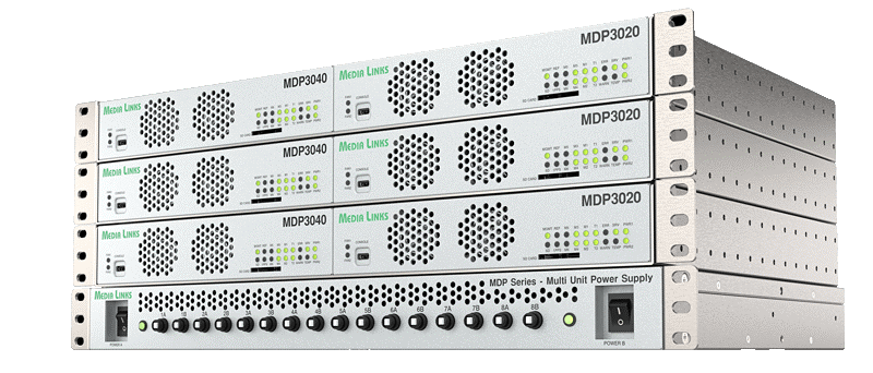 MDP3000-Series-Stacked MDP3000-Series-Stacked